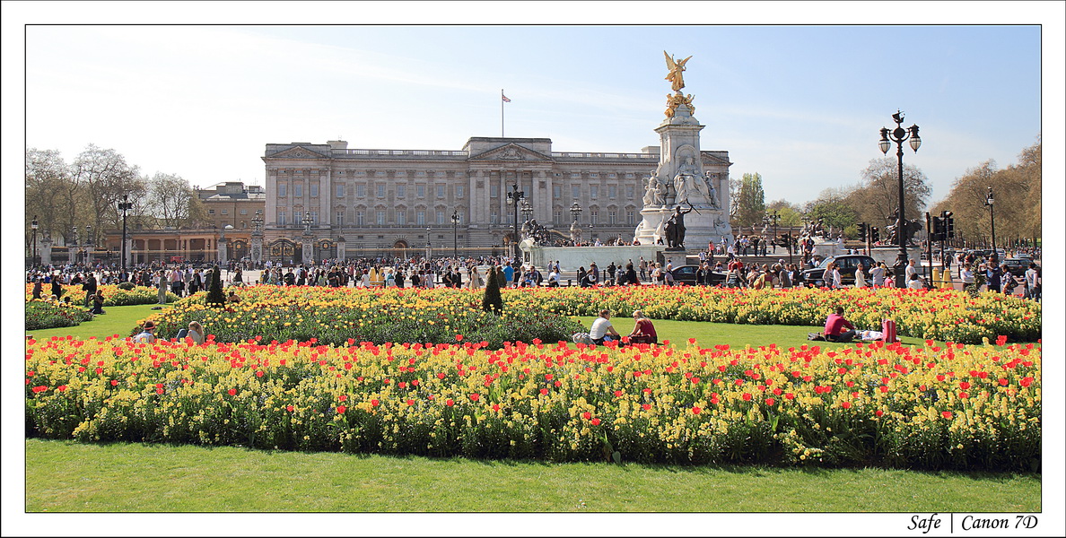 2011 - 04 - Londres 127